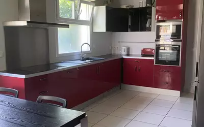 Neuilly-Sur-Marne (93330)