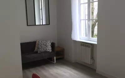 Paris 14E (75014)