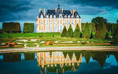 Sceaux (92330)