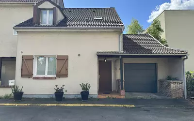 Saint-Jean-De-Braye (45800)