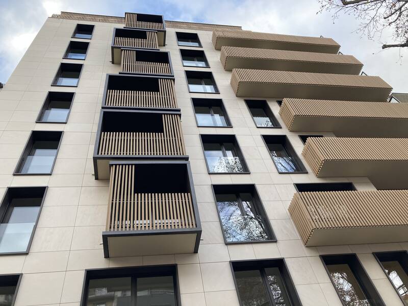 Clichy (92110)