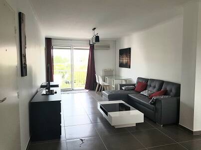 Montpellier (34000)