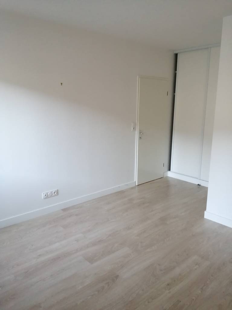 Talence (33400)