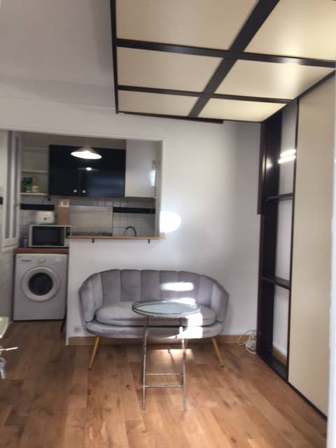 Paris 17E (75017)
