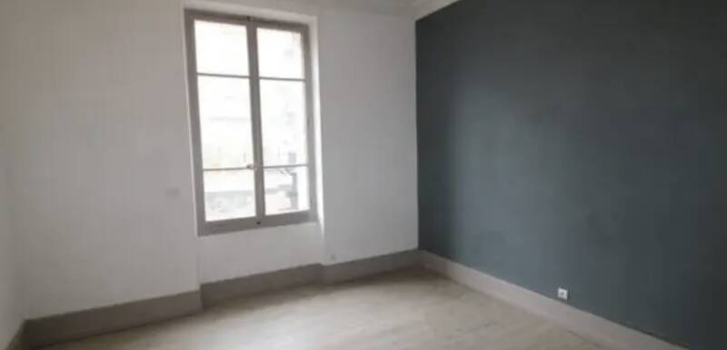 Grenoble (38000)