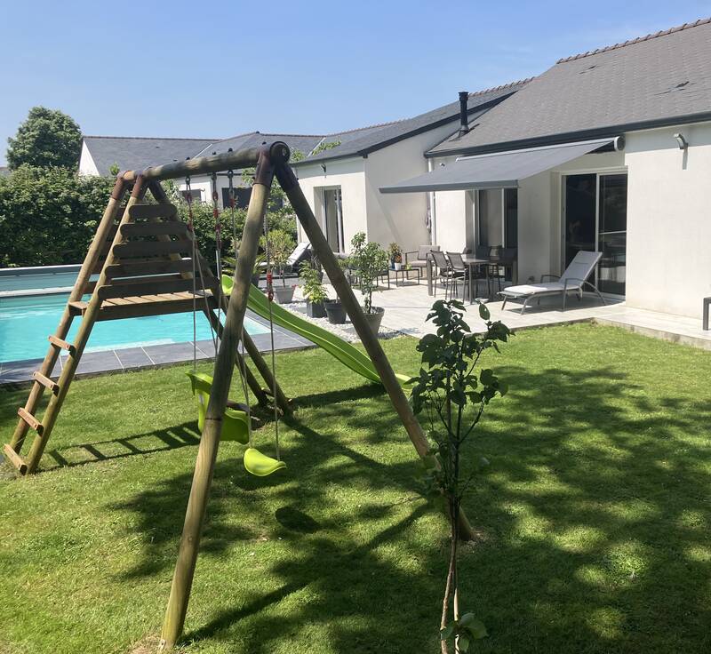 Grandchamps-Des-Fontaines (44119)