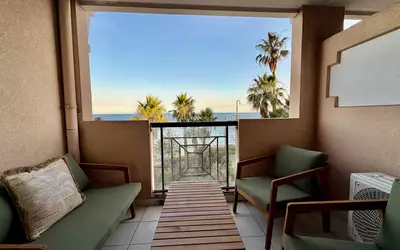 Cannes (06150)