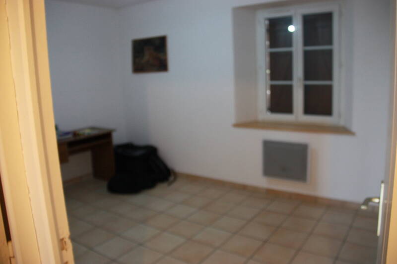 Puiseux-Le-Hauberger (60540)