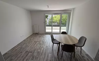 Drancy (93700)