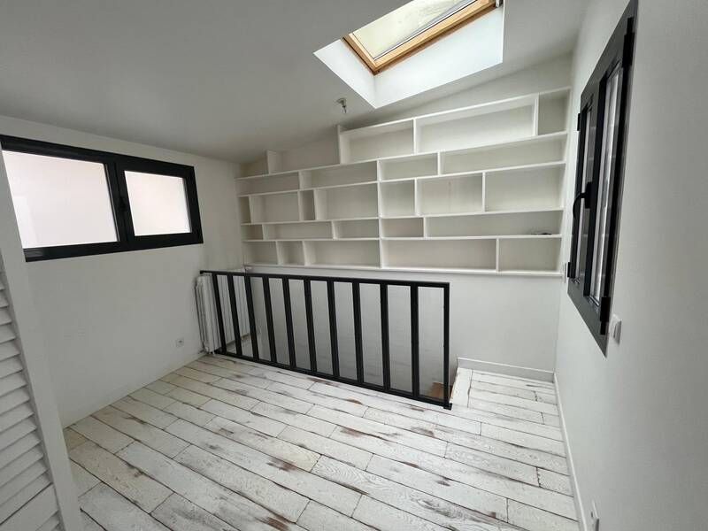 Colombes (92700)