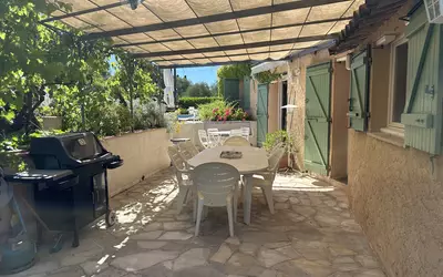 Grasse (06130)