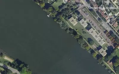 Triel-Sur-Seine (78510)