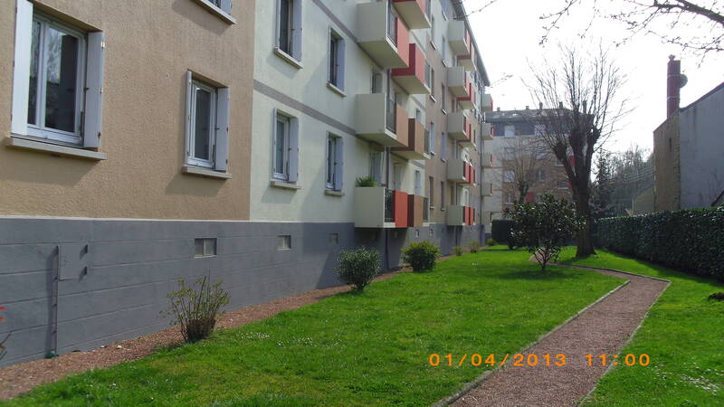 Angers (49000)