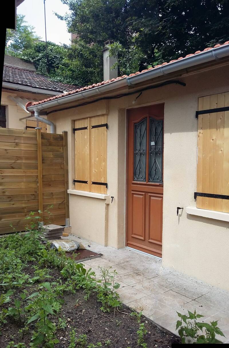 Colombes (92700)