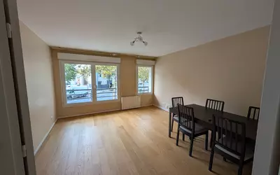 Asnières-Sur-Seine (92600)