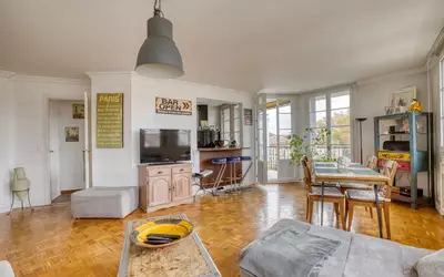 La Garenne-Colombes (92250)