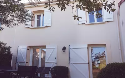Les Molières (91470)