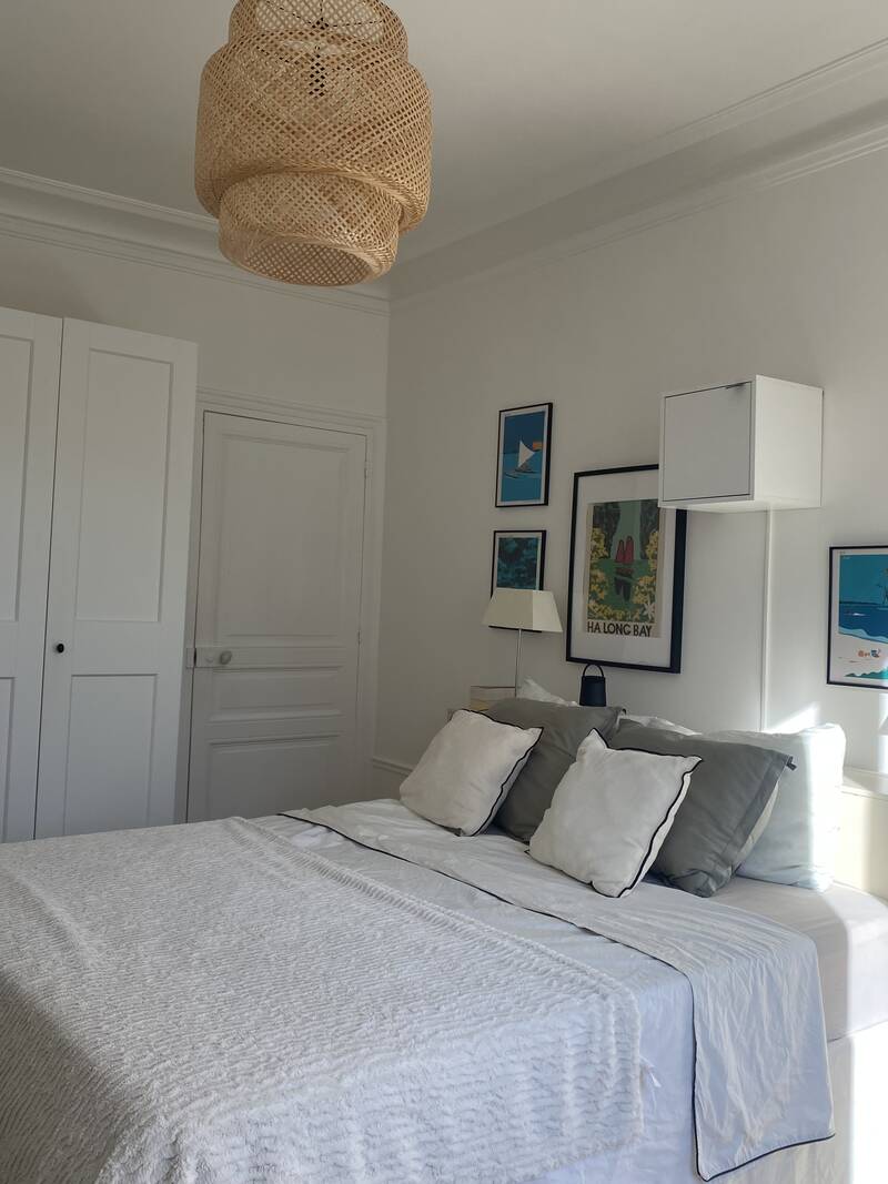 Clichy (92110)