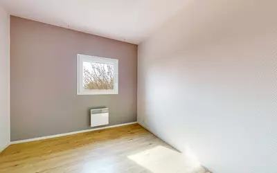 Déols (36130)