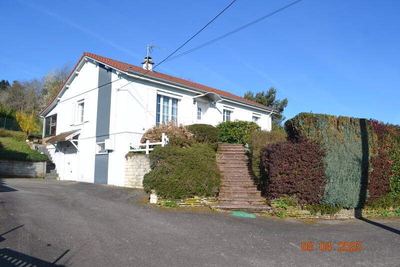 Raon-Aux-Bois (88220)