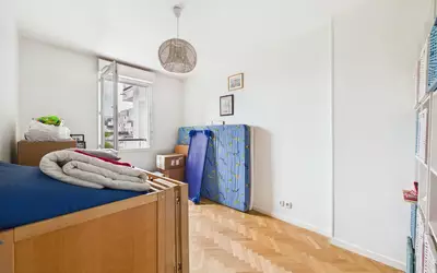 Saint-Denis (93210)