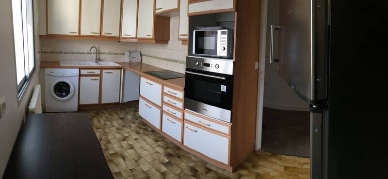 Levallois-Perret (92300)