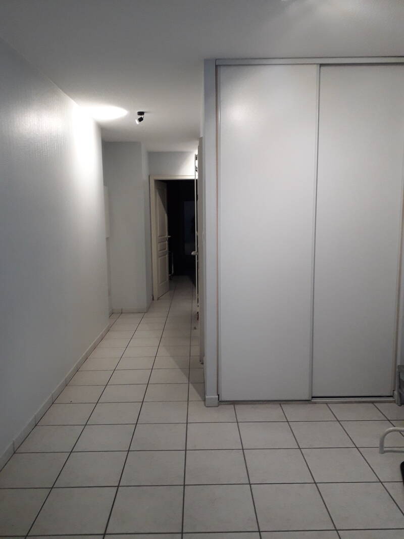 Illkirch-Graffenstaden (67400)