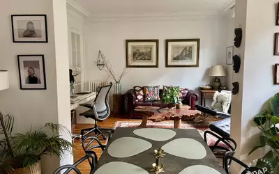 Paris 13E (75013)