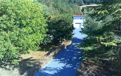 Labessière-Candeil (81300)