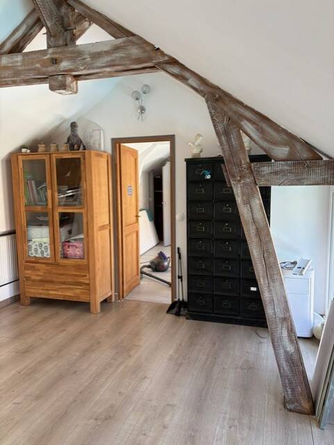Bougligny (77570)