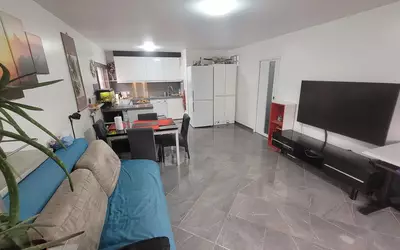 Ivry-Sur-Seine (94200)