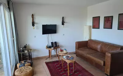 La Baule-Escoublac (44500)