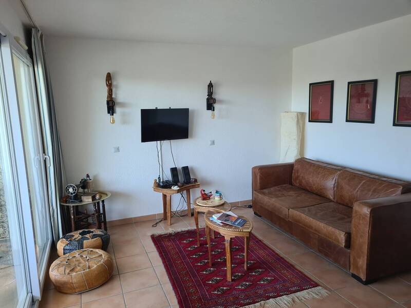 La Baule-Escoublac (44500)