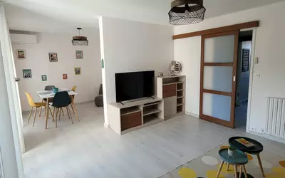 Perpignan (66000)