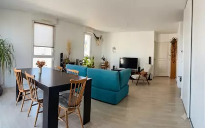 Nantes (44000)