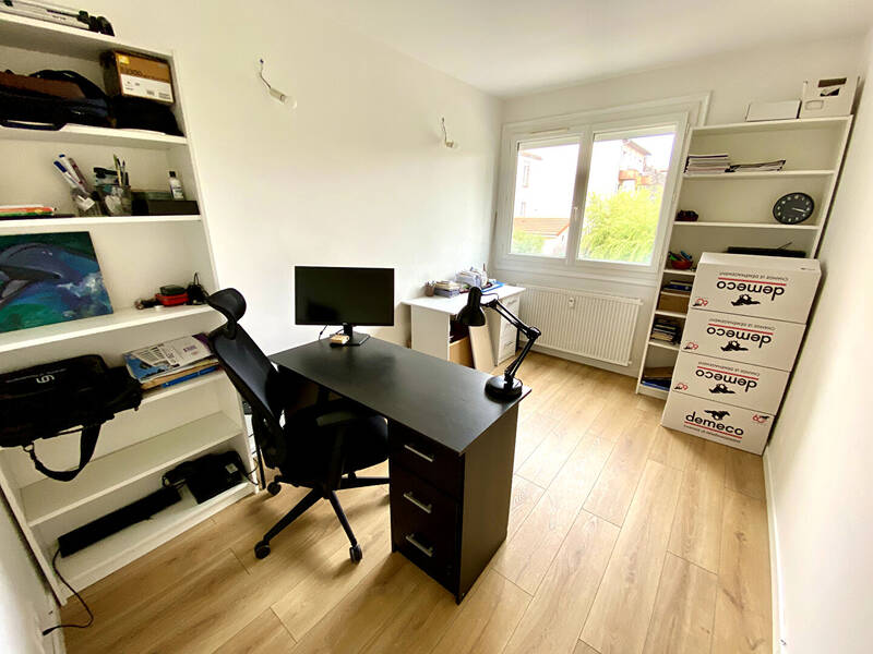 Clermont-Ferrand (63000)