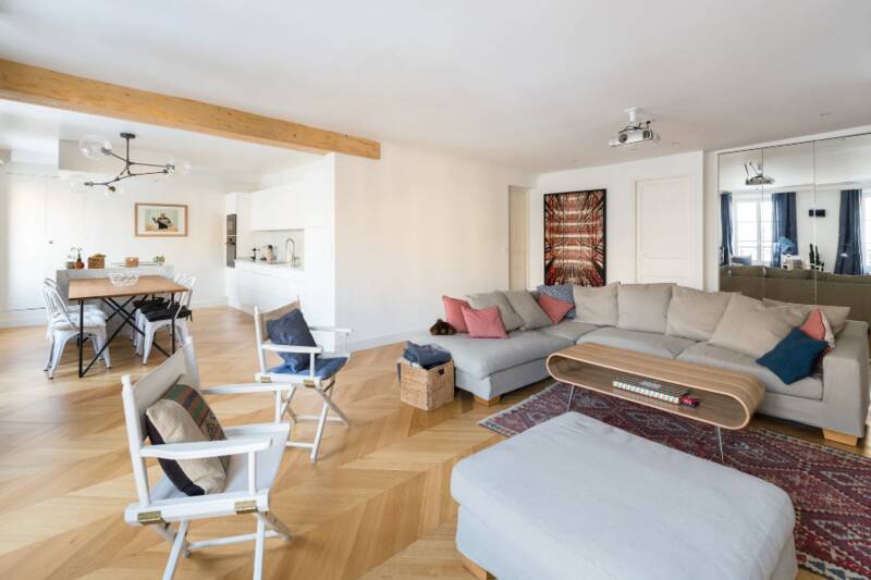 Paris 10E (75010)