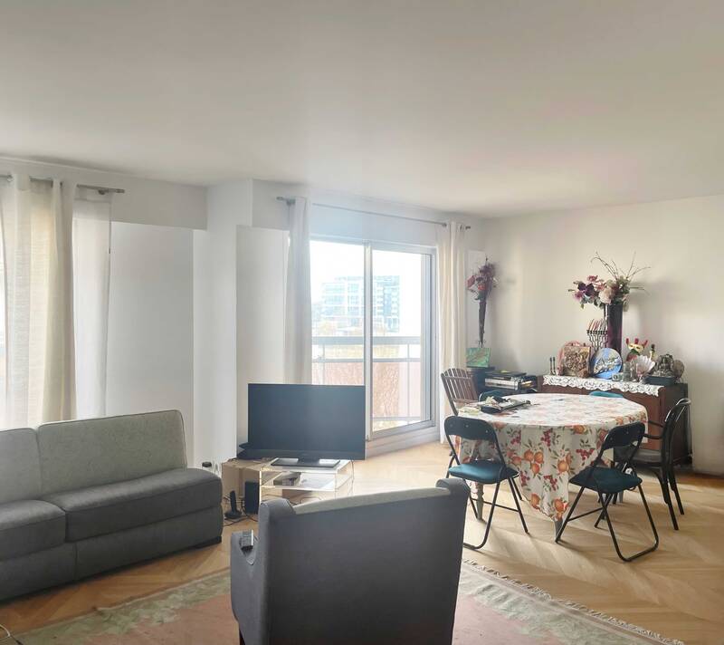 Courbevoie (92400)