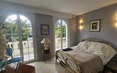 L'haÿ-Les-Roses (94240)