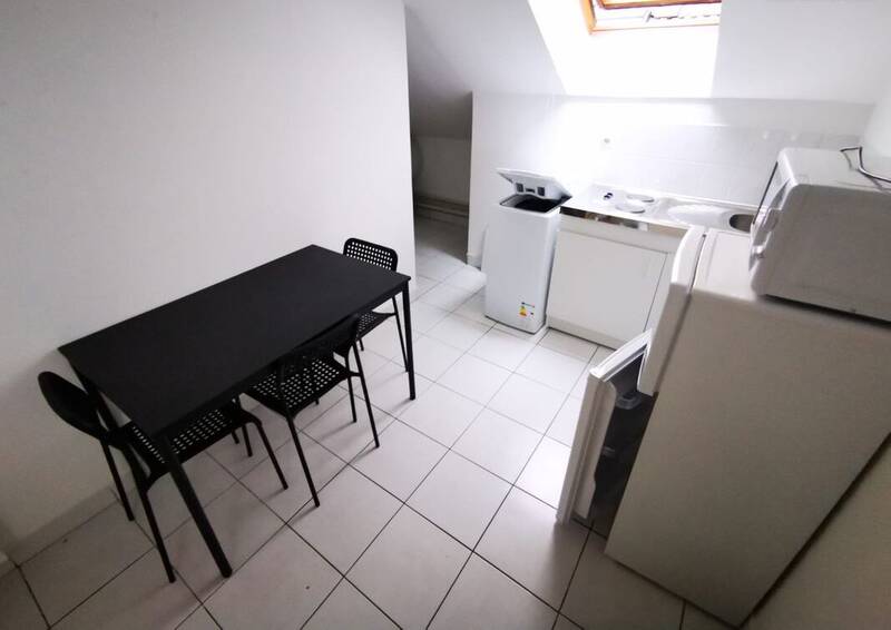 Melun (77000)