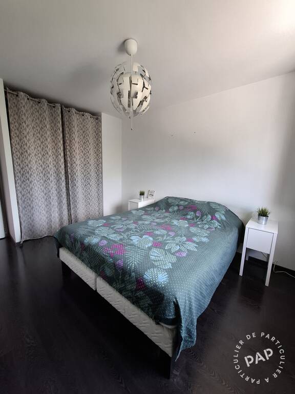 Vente maison 120 m² Tencin (38570) - 120 m² - 399.000 € | Particulier à Particulier — 3