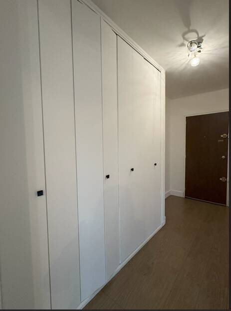 Franconville (95130)