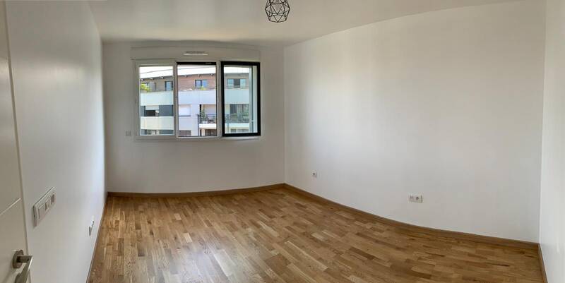 Issy-Les-Moulineaux (92130)