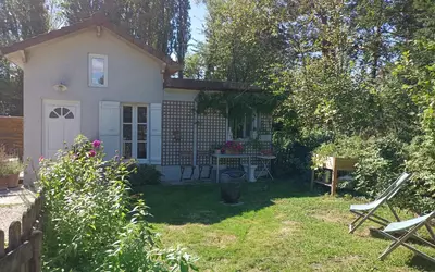 Méré (78490)
