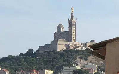 Marseille 2E (13002)