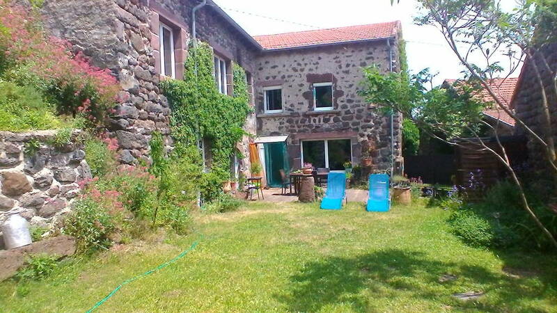 Bains (43370)