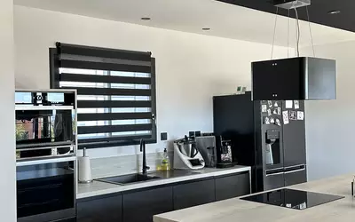 Sauzet (30190)