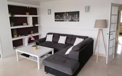 Sarcelles (95200)