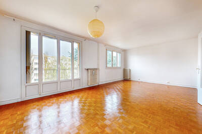 Vente appartement 4 pièces La Celle-Saint-Cloud (78170)