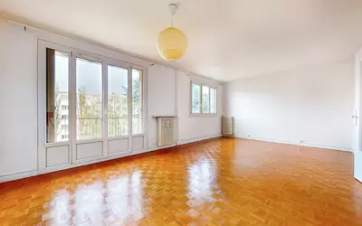 La Celle-Saint-Cloud (78170)